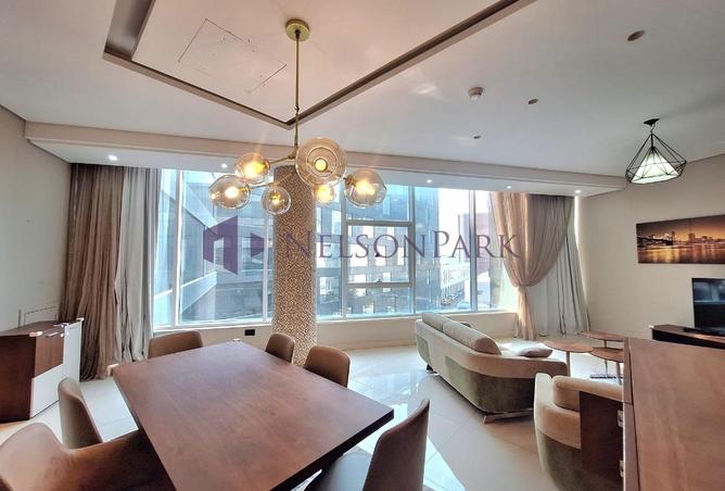 980222 - Property Main Image