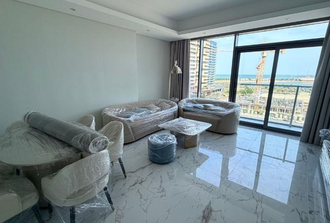 987987 - Property Image 3