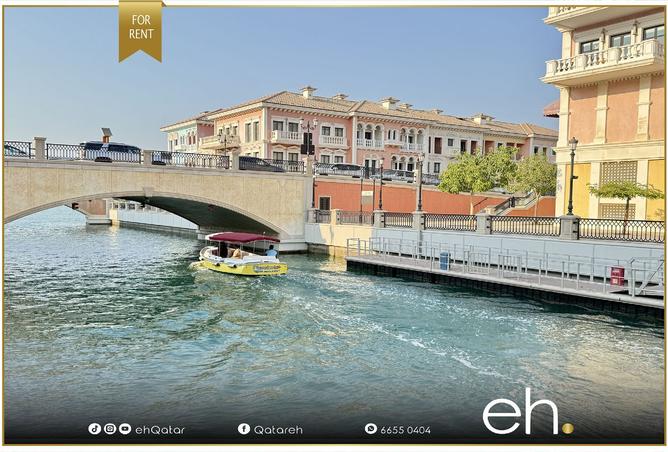 965035 - الصورة الرئيسية للعقار