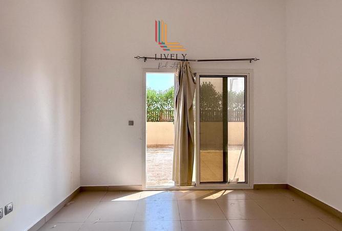 960228 - صورة العقار 3