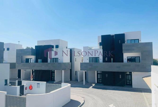 970763 - Property Image 2