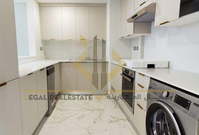 997890 - صورة العقار 3