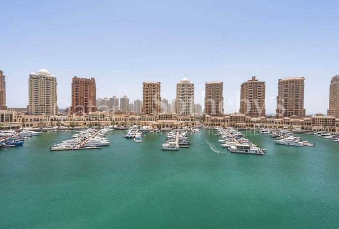 922361 - Property Image 3