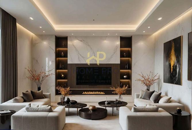 985817 - صورة العقار 2