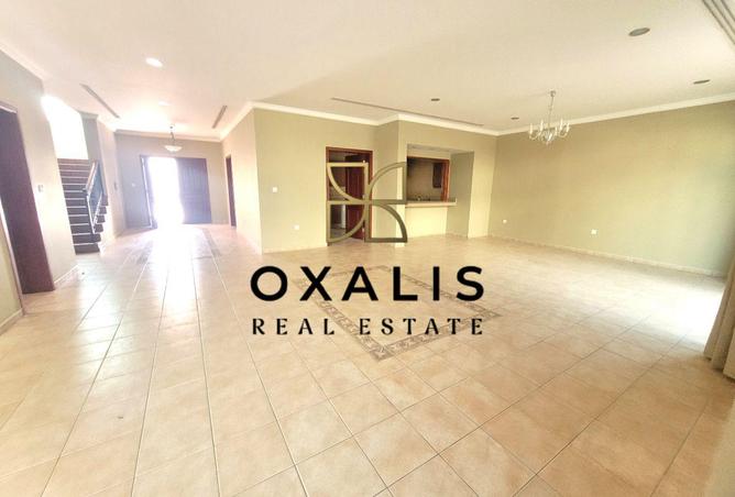 958064 - الصورة الرئيسية للعقار