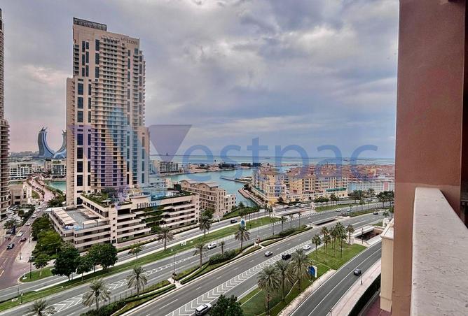 989774 - Property Main Image