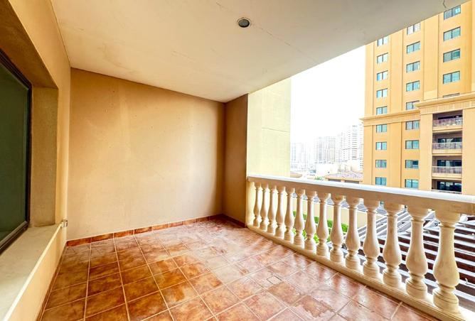 951524 - Property Image 2