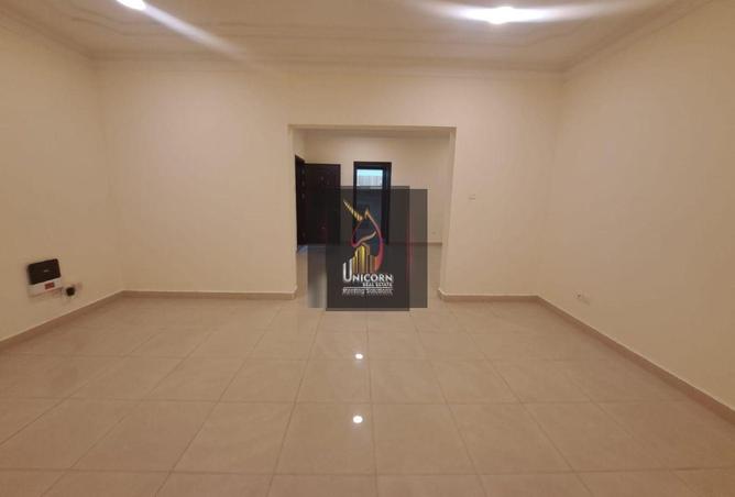 925242 - صورة العقار 2