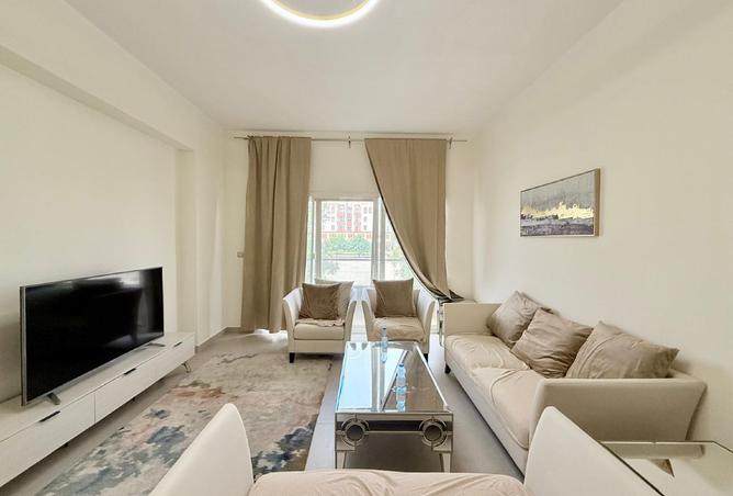 968681 - صورة العقار 3