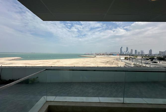 938785 - Property Main Image