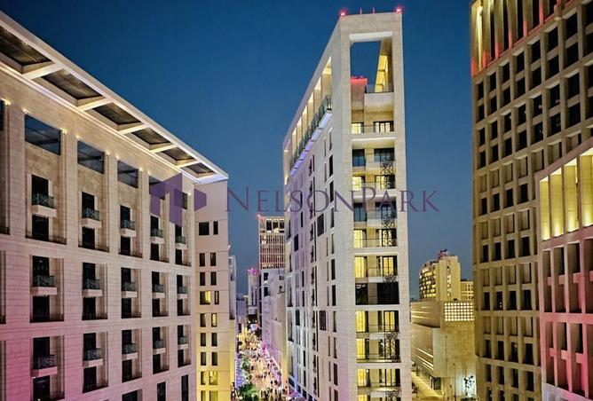 790218 - الصورة الرئيسية للعقار