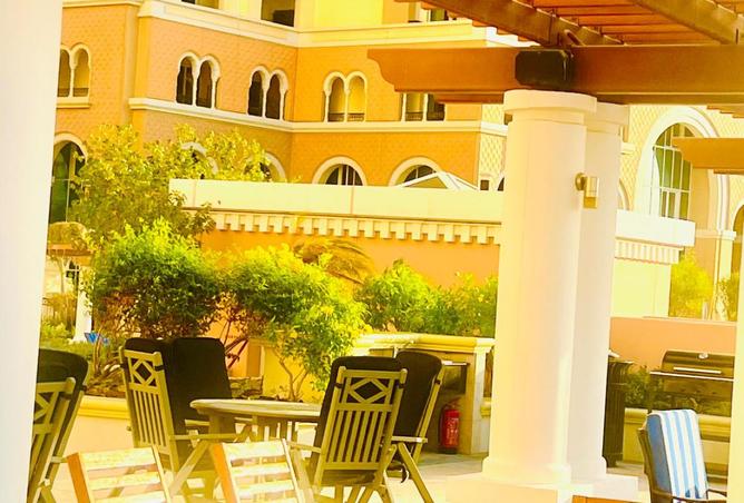 1002704 - Property Image 2