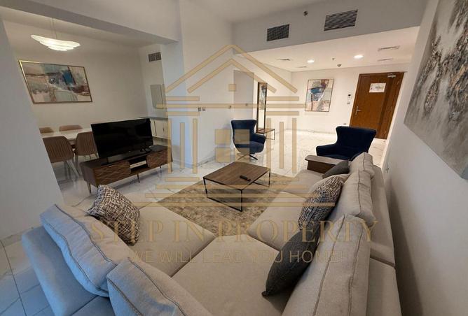 986782 - Property Image 2