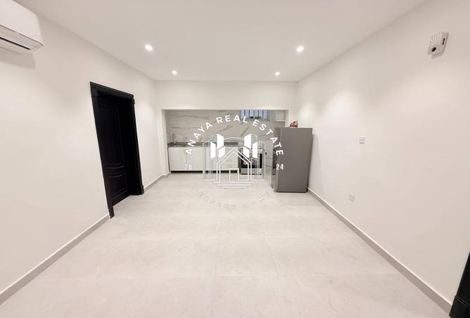 971248 - Property Main Image