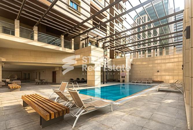 955216 - الصورة الرئيسية للعقار