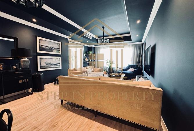 948205 - Property Image 2