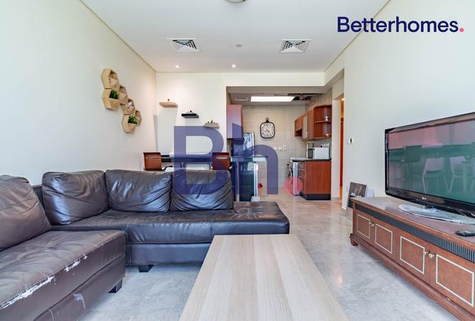 857458 - Property Image 3