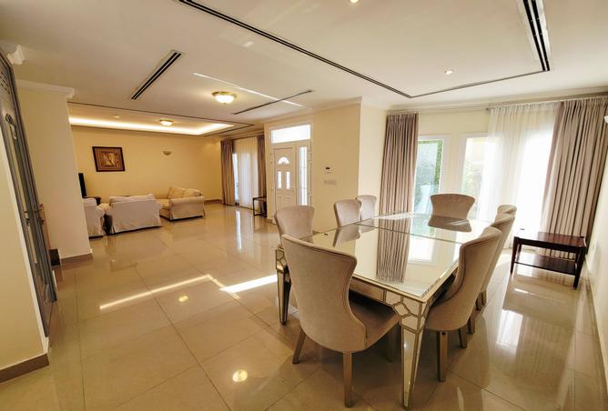 962314 - الصورة الرئيسية للعقار