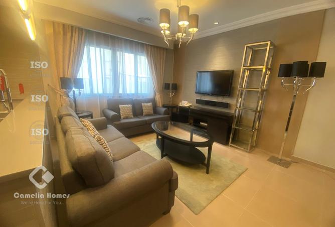 846939 - صورة العقار 2