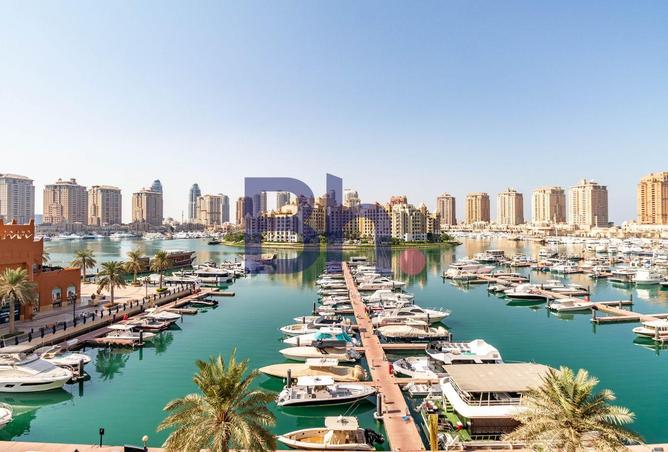 954463 - Property Main Image