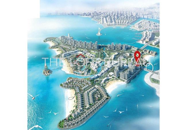945835 - Property Image 2