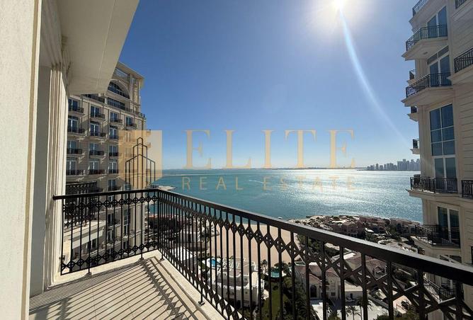 1002525 - صورة العقار 3