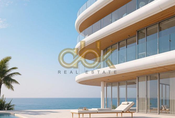 976989 - Property Image 2