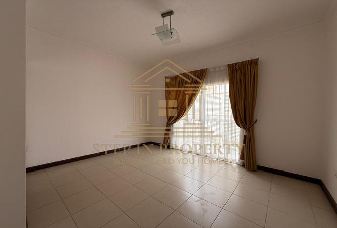 1005097 - Property Image 3