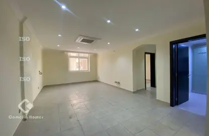 شقة - 3 غرف نوم - 3 حمامات للايجار في شارع نجمه - نجمة - الدوحة شقة - 3 غرف نوم - 3 حمامات للايجار في شارع نجمه - نجمة - الدوحة