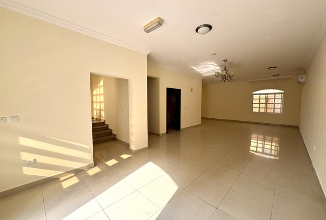 930624 - Property Image 2