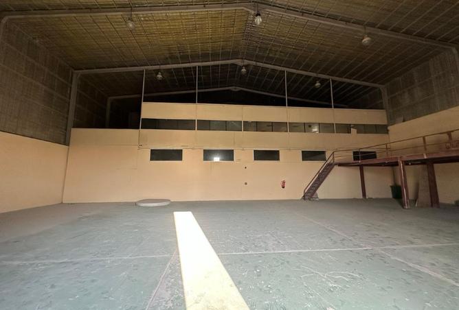 989601 - الصورة الرئيسية للعقار