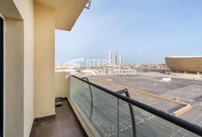 992320 - صورة العقار 3