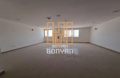 Office Space - Studio - 2 Bathrooms for rent in Al Murrah - Al Rayyan - Doha