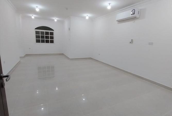 962169 - Property Main Image