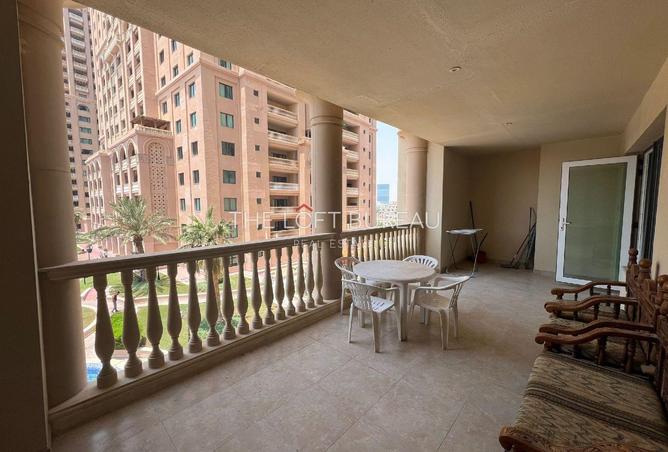 901371 - صورة العقار 3