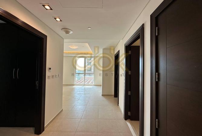 934063 - Property Image 3
