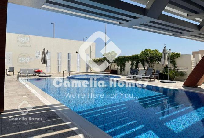 968298 - Property Main Image