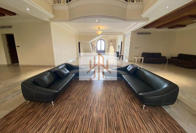 997516 - Property Image 3