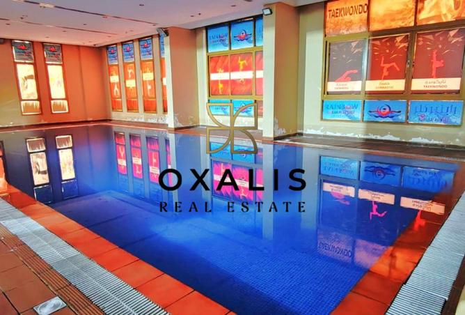 961459 - الصورة الرئيسية للعقار