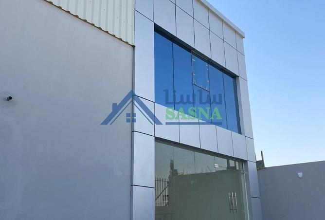 933090 - الصورة الرئيسية للعقار