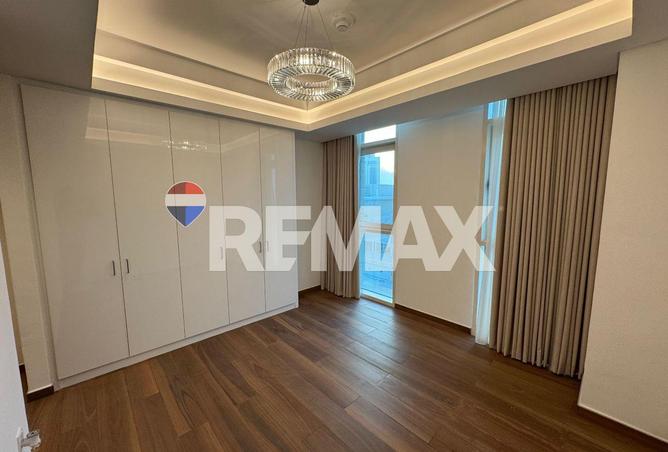 928224 - Property Image 3