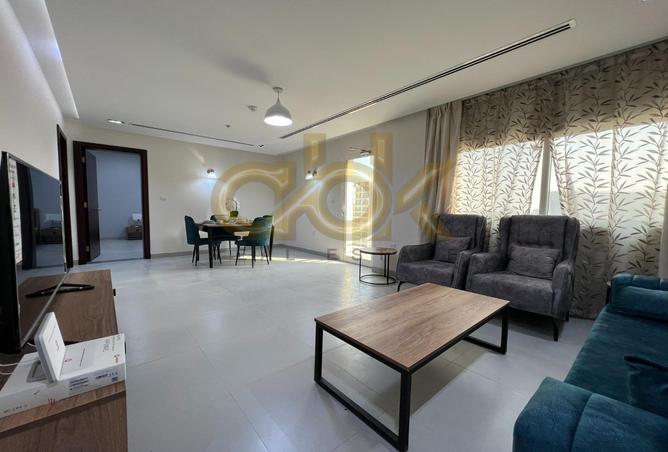 964734 - Property Image 3