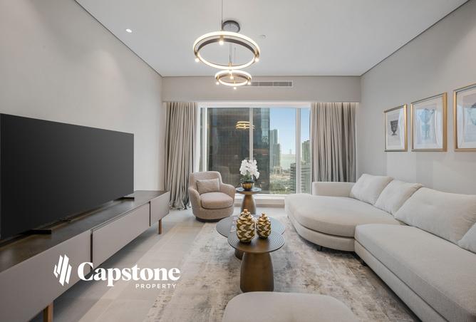 1007780 - الصورة الرئيسية للعقار