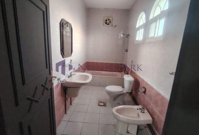 941781 - Property Image 3