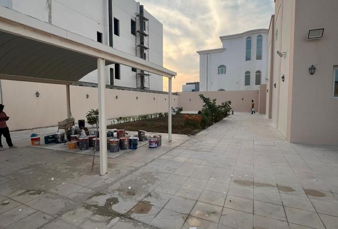 970326 - Property Image 2