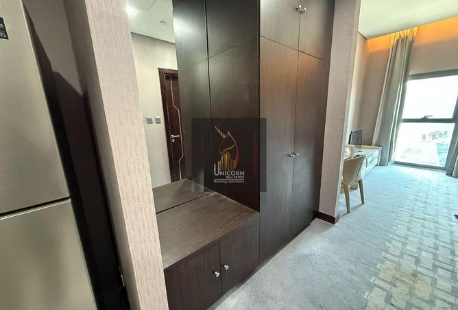 965922 - Property Image 3