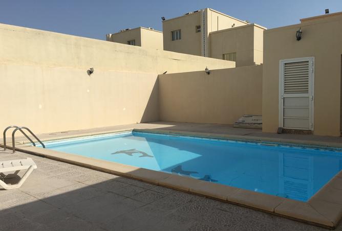 958761 - الصورة الرئيسية للعقار