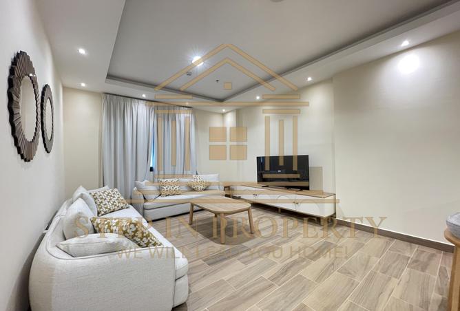 964233 - Property Image 2