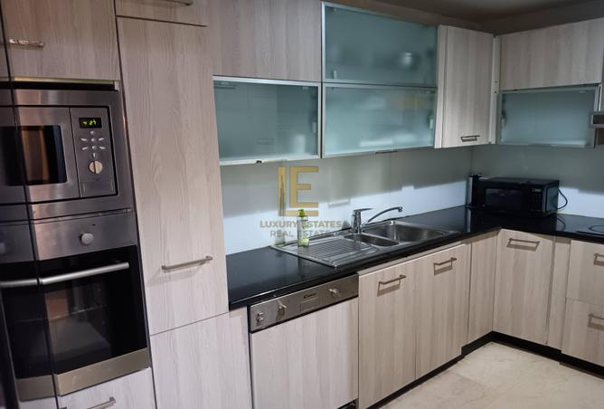 882386 - Property Image 3