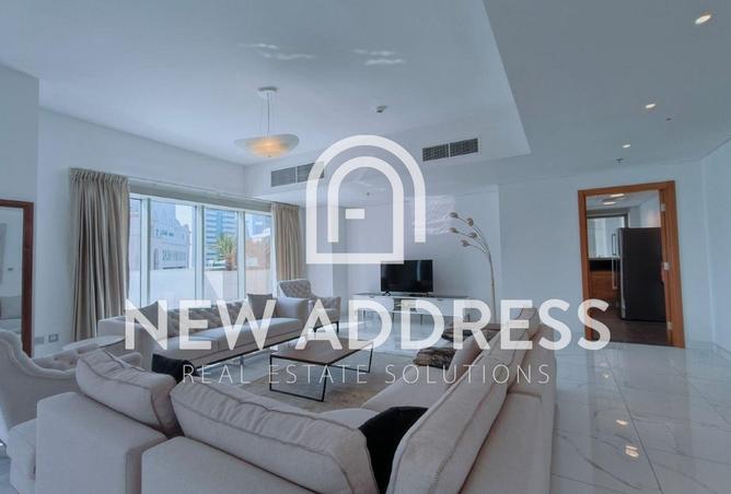 999665 - Property Image 3